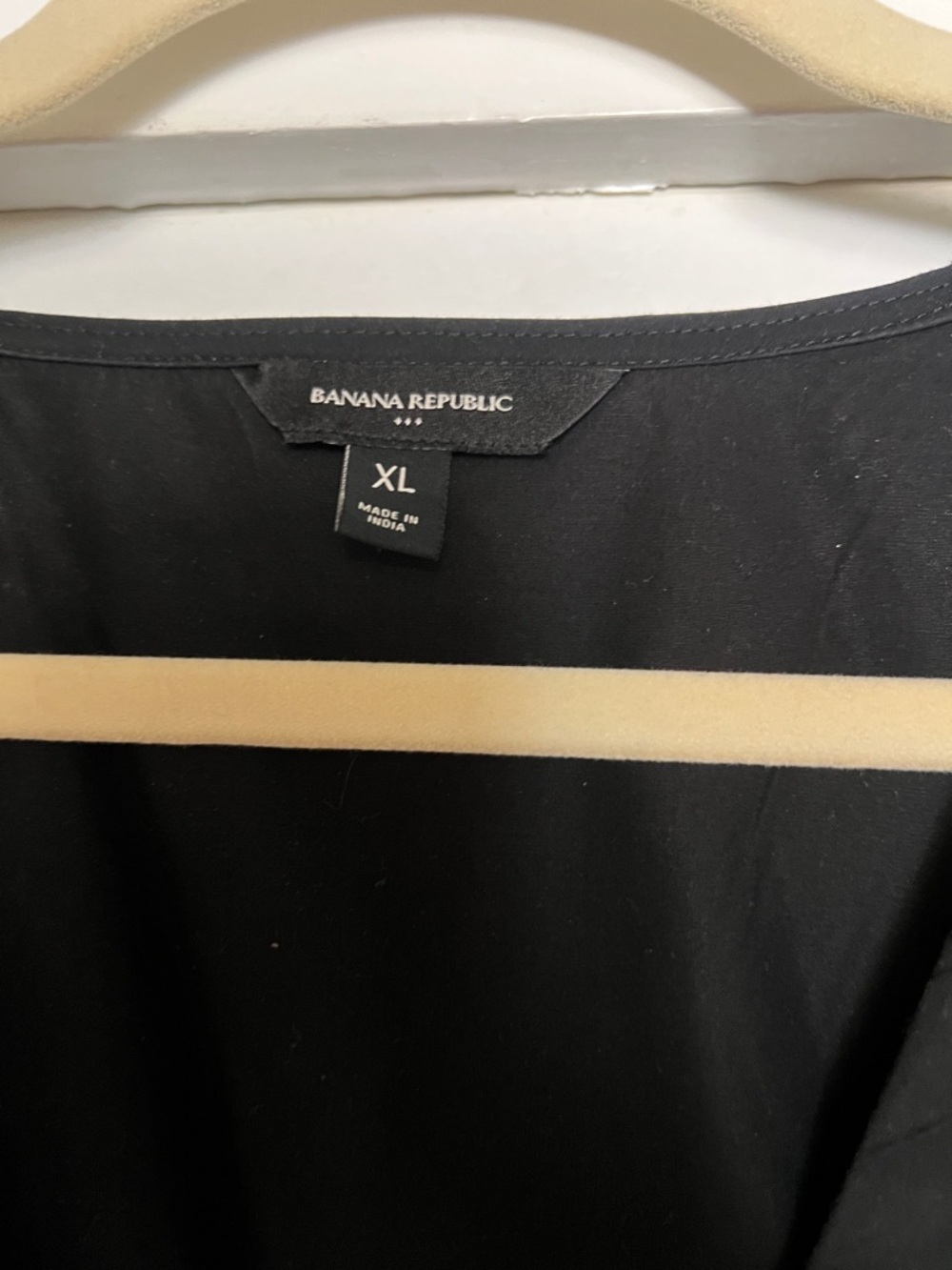 Banana Republic dress - Picture 2 of 5